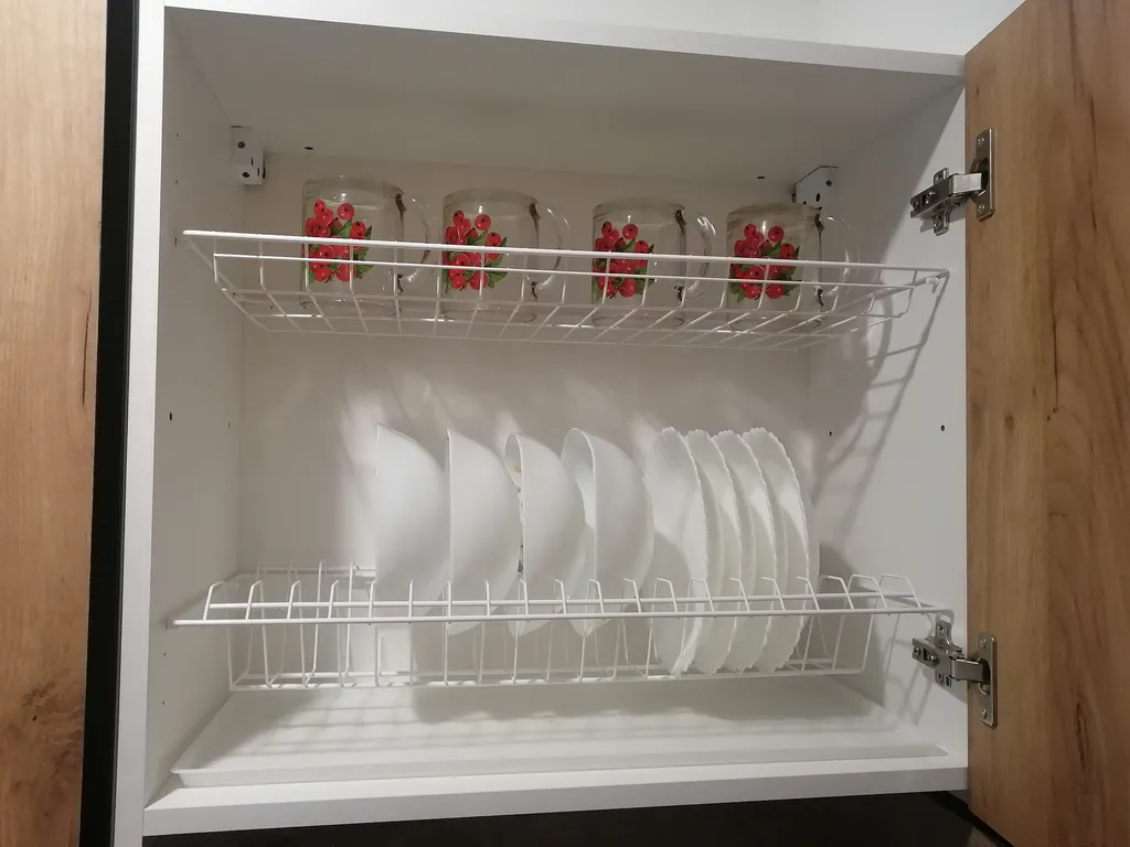 Уютная квартира у ж/д вокзала