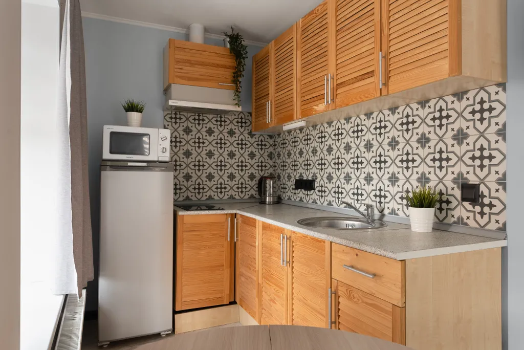 Квартира Квартира Светлая студия БомбФлат на Фонтанке — Санкт-Петербург