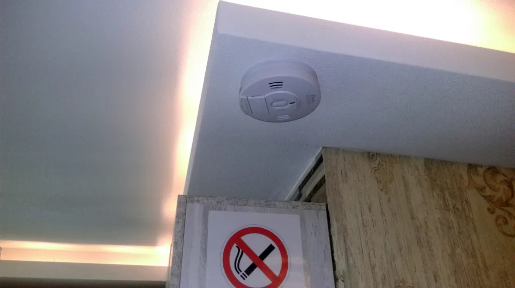 Комфортная квартира-студия рядом со станцией метро