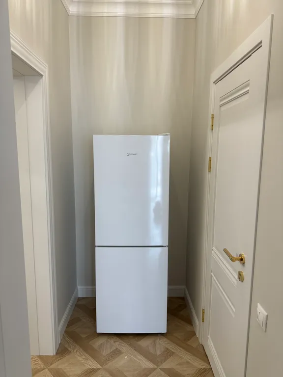 Апартамент в лучшем месте города