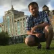 Ильнур