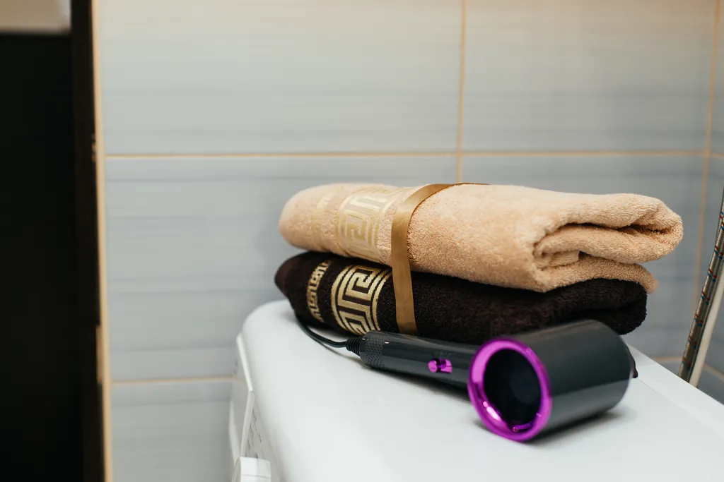 Квартира с видом на Дон