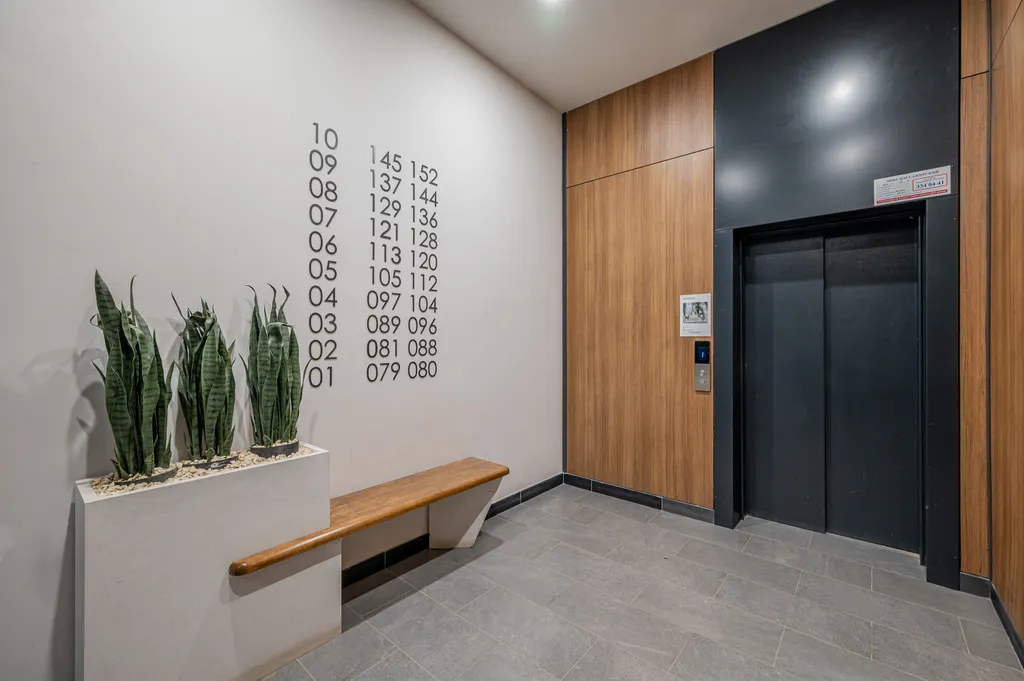 Евротрёшка, экспо, кольцово, мтс-холл, дввс, екад, 2+2+1+1