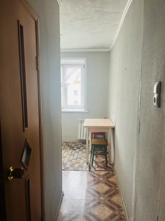 Уютная квартира в пяти минутах ходьбы от жд вокзала