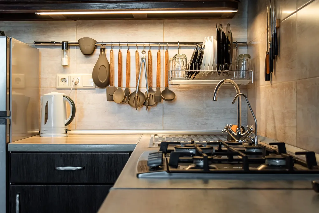 Квартира Видовая квартира-музей «Балкончик №1» — Санкт-Петербург