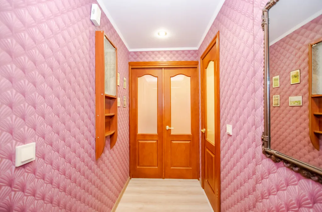 Аметист&Лазурь