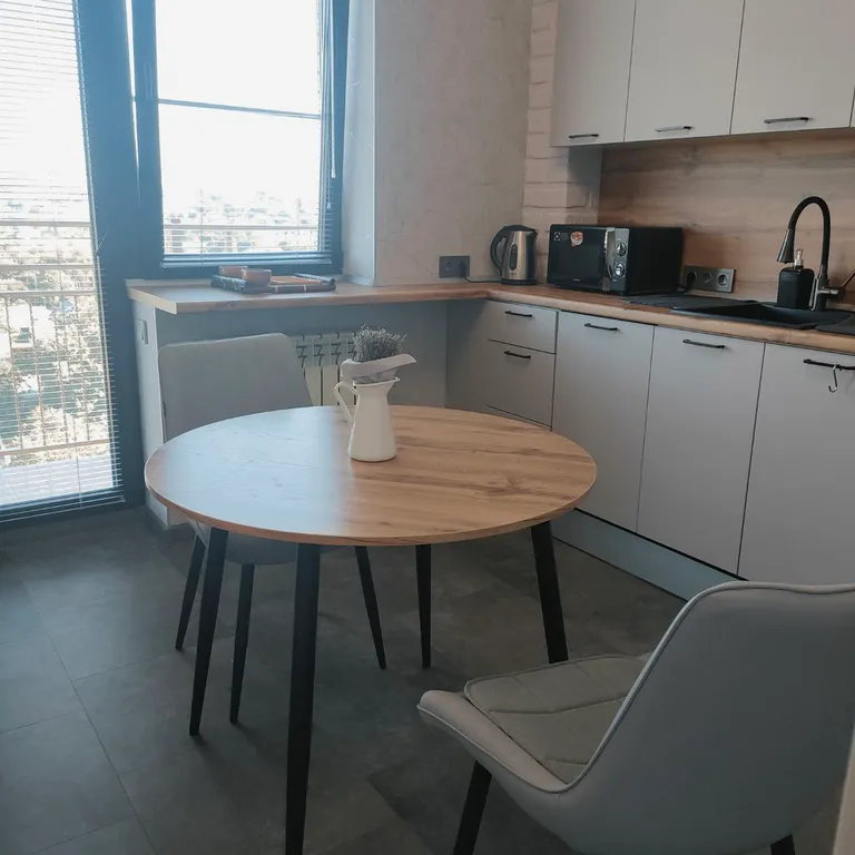 Квартира Апартаменты в сердце курорта — аренда посуточно в Ессентуки