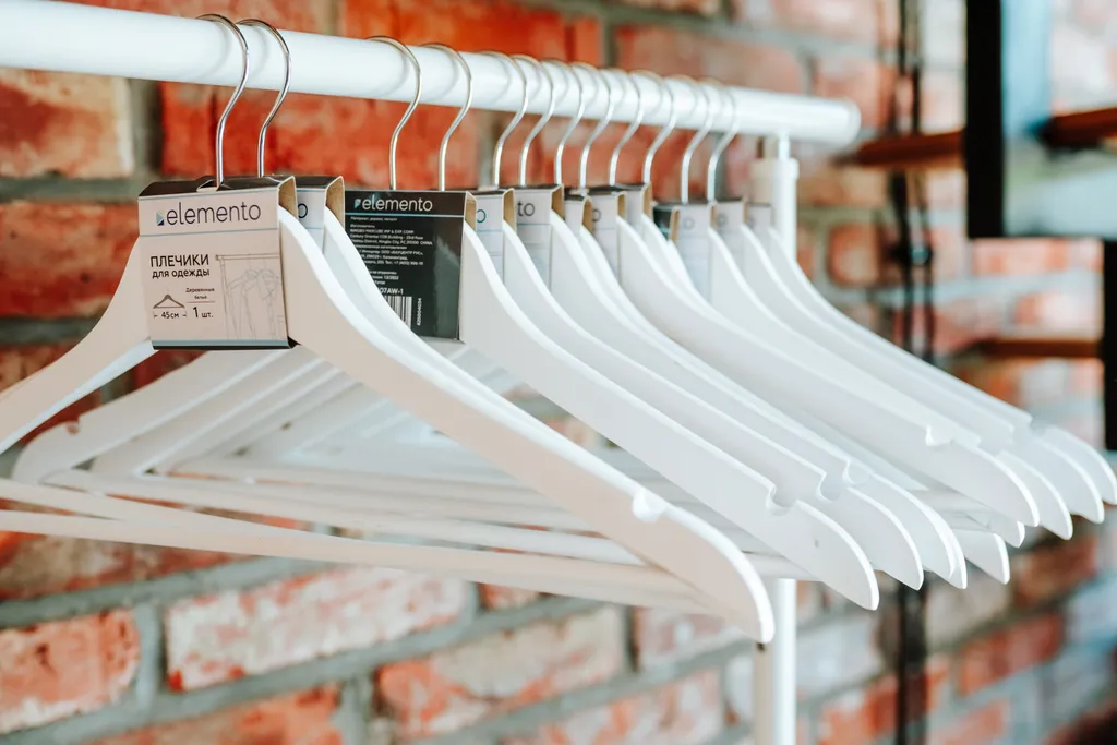 Коттедж Хюгге хаус Теннисный клуб — Зеленоградск