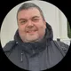 Дмитрий