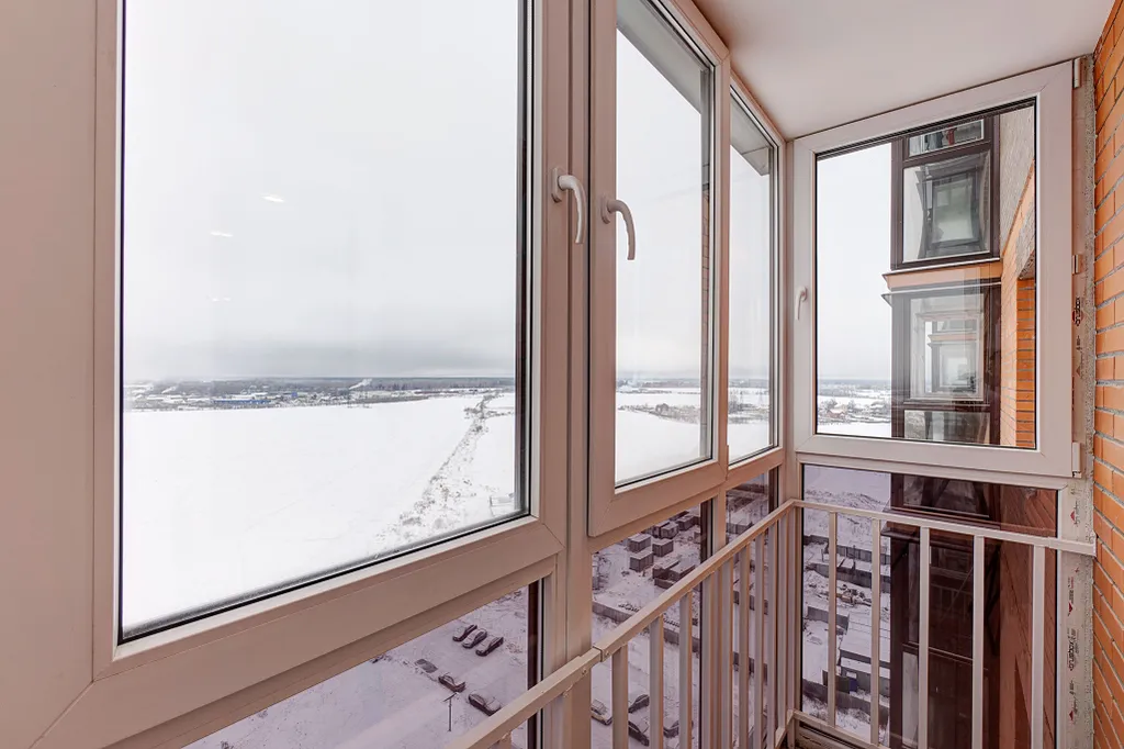 Цветная студия