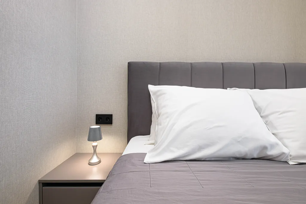 Квартира комфорт класса рядом с аэропортом