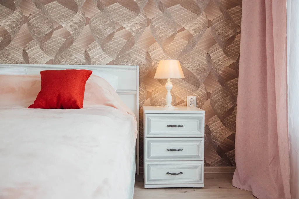 Квартира 2-комнатная Квартира — Светлогорск