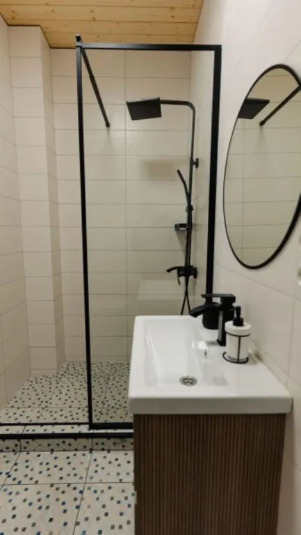 5-комнатный Дом