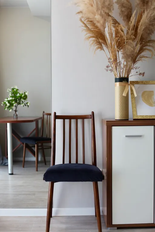 Квартира Квартира у моря — Севастополь