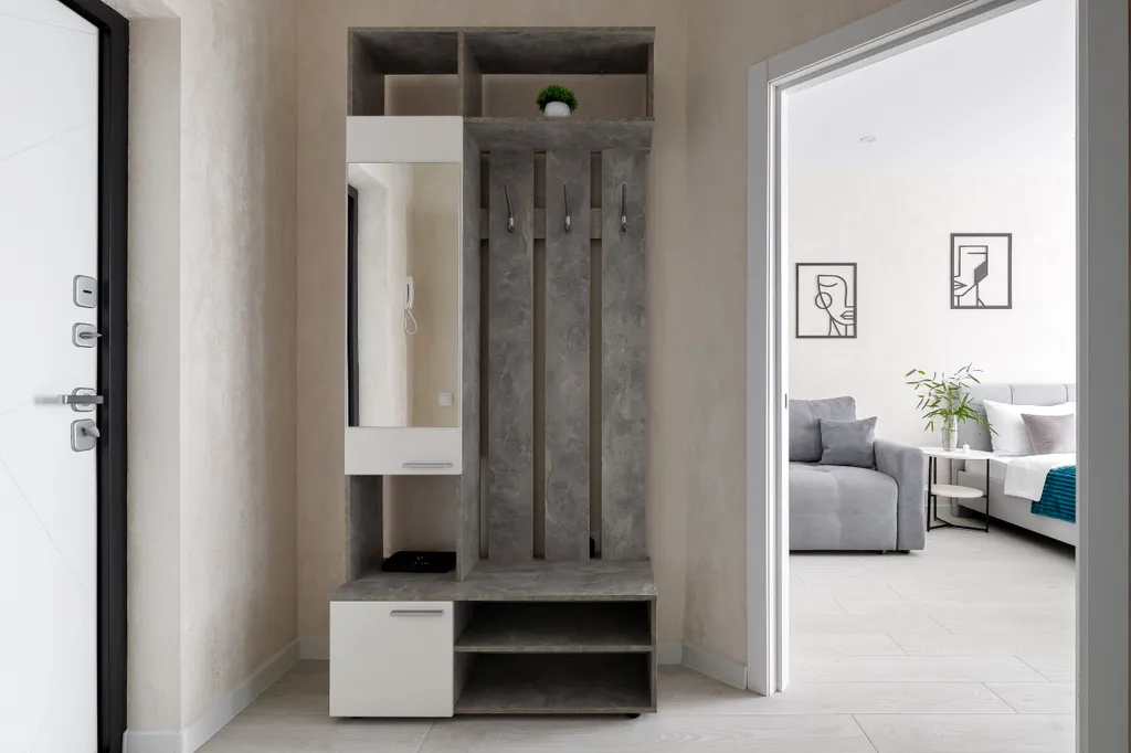 Квартира Квартира мечта в ЖК Достояние — Краснодар