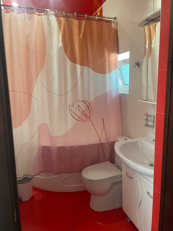 Часть дома для вашего комфорта