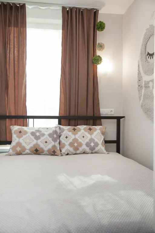 Позитивная студия в новой Москве