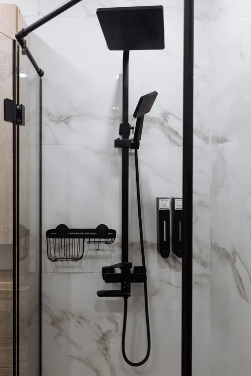 Квартира Квартира Мечтаете жить у моря? Бронируйте свой отдых уже сегодня! — Пионерский