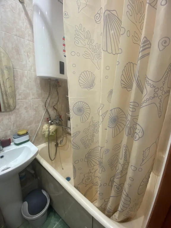 Студия рядом с золотым мостом и мариинкой с идеальной инфраструктурой