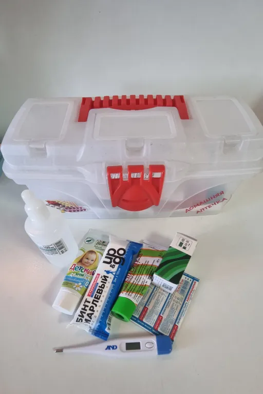 Уютная кв на Красной линии 8 км Рядом всё необходимое