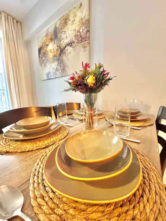 Новая квартира в сердце Стамбула — возле Истикляль и Галаты