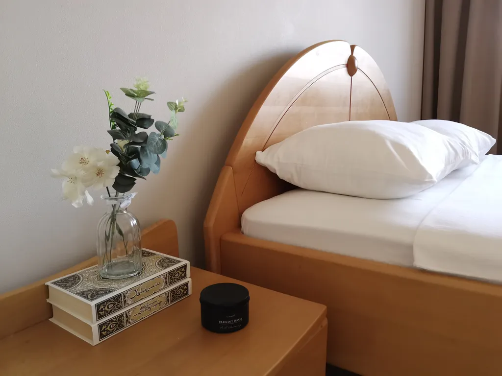 Квартира Комфортная квартира в историческом центре — Волгоград