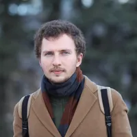 Данил