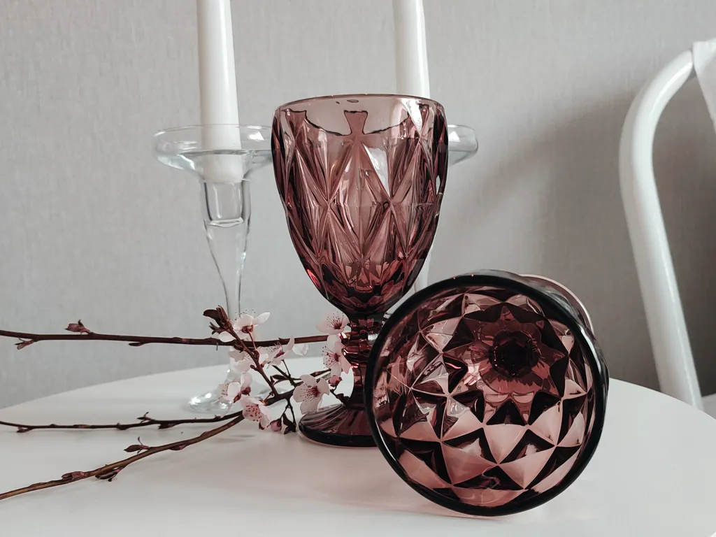 Квартира Квартира Шикарная студия в ЖК Самолёт — Краснодар