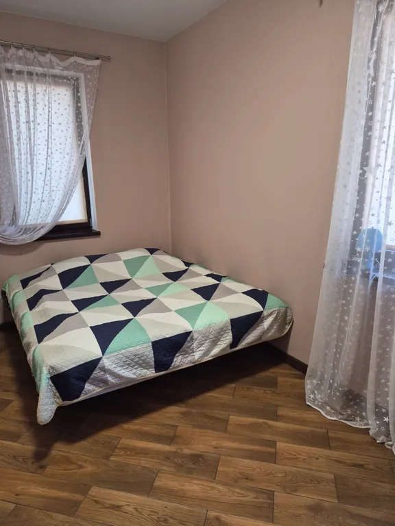 Дом со Spa на берегу моря