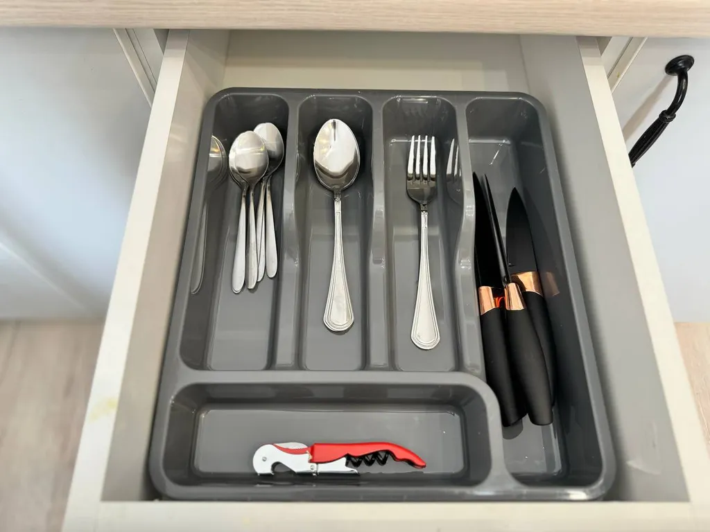 Дизайнерская студия