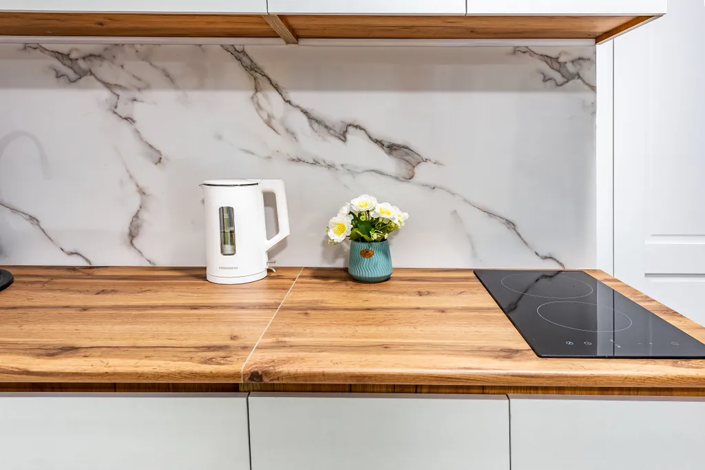 Уютная студия в Жк Бизнес класса на берегу Невы