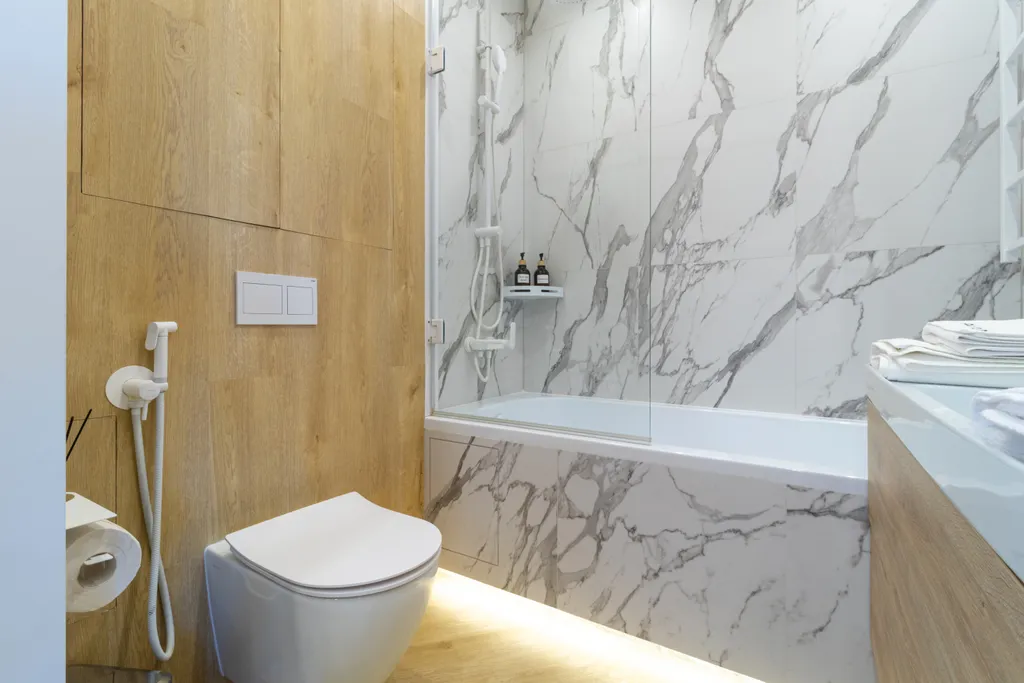 Апартаменты Pavlov Кранц у моря