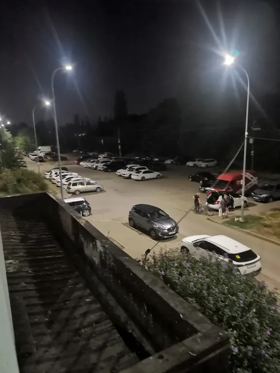 Квартира Уютная квартира — Краснодар