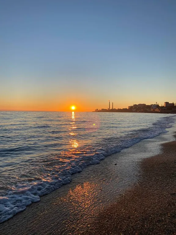 Квартира Комната — Махачкала