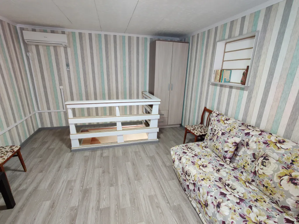 Коттедж Уютный домик — аренда посуточно в Ейск