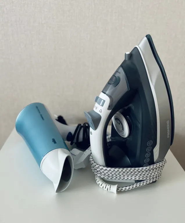 Уютная квартира с видом на вулканы