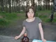 Оксана