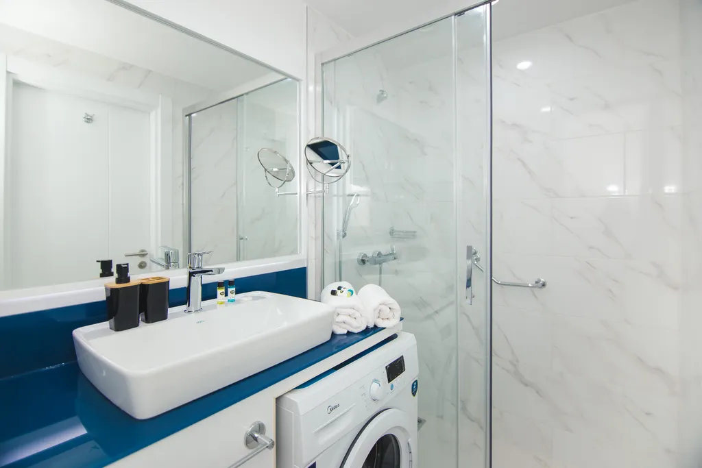 Orbi City Panorama 18-01