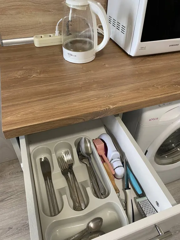 Центр Завеличья