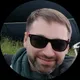 Дмитрий
