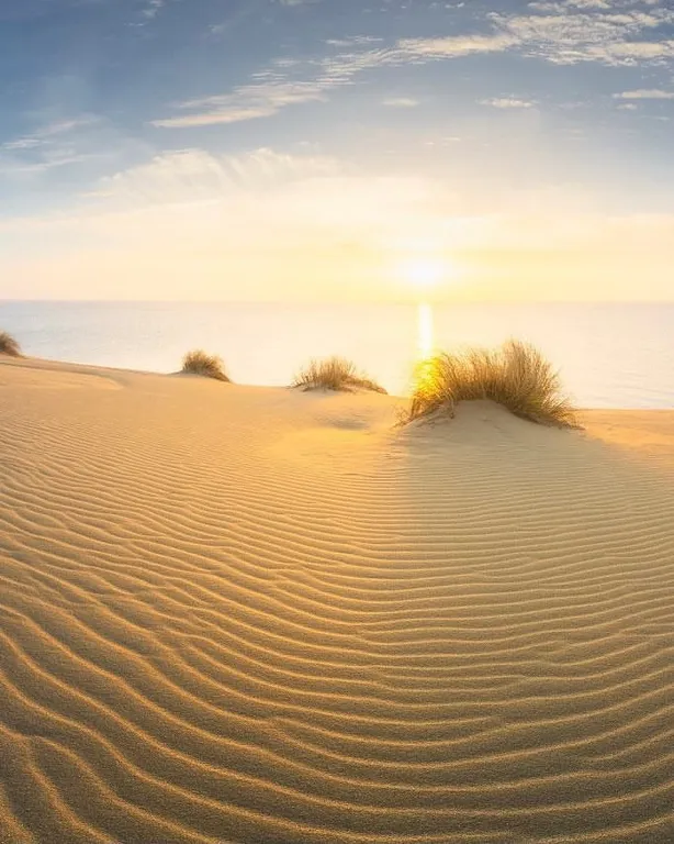 Просторная квартира 2 минуты до моря, самый центр