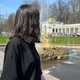 Юлия