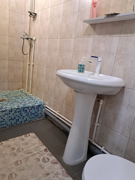 Квартира Комната — Луга