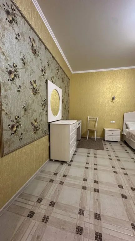 Коттедж Коттедж Таунхаус в центре города — Горячий Ключ