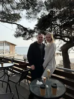 Константин Сергеев