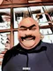 валентин