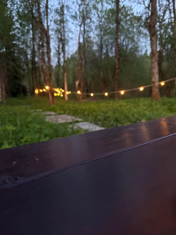 Дом 100m2 — чан, кухня, бесплатный Wi-Fi