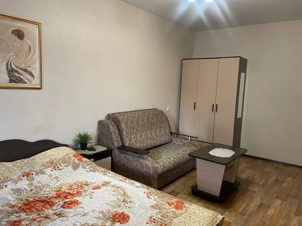 Квартира без посредников