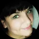 Nataliia