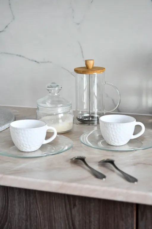 Квартира Большая двухкомнатная квартира в Советском районе — Красноярск